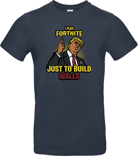 Eager Builder
