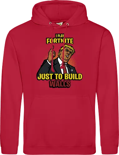 Eager Builder