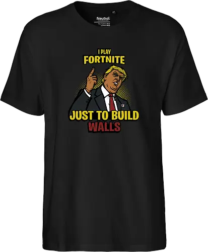 Eager Builder
