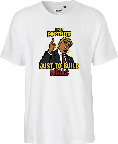 Eager Builder