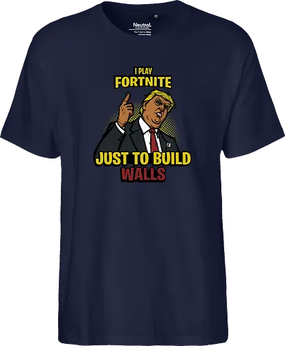 Eager Builder