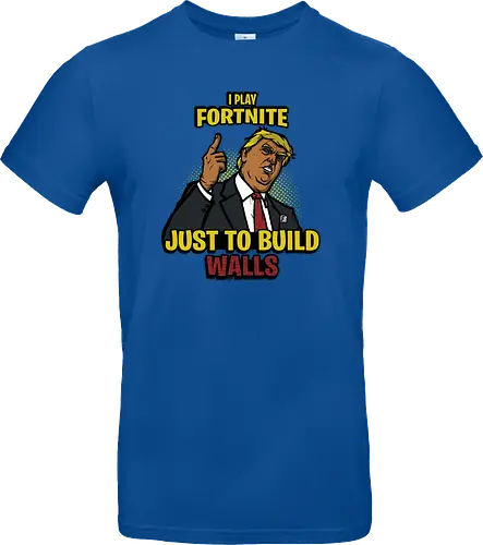 Eager Builder