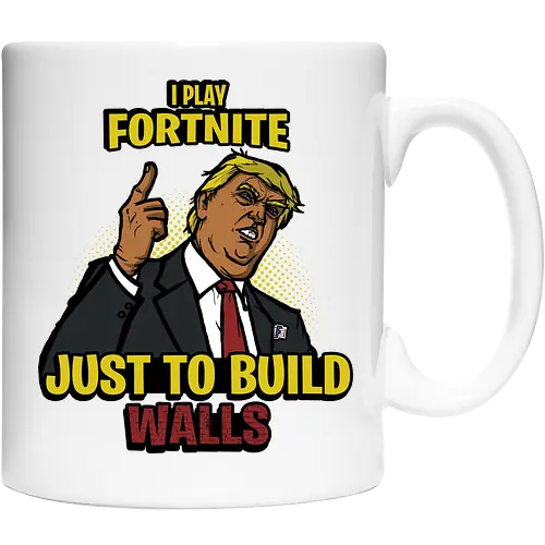 Eager Builder