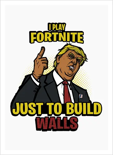 Eager Builder