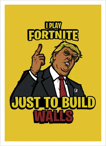 Eager Builder