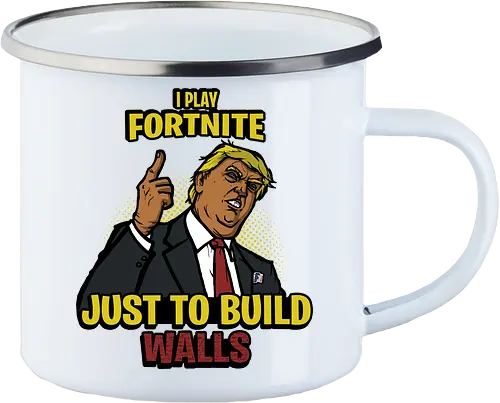 Eager Builder