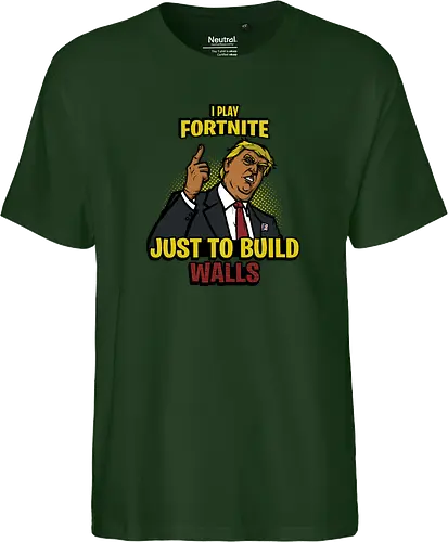 Eager Builder