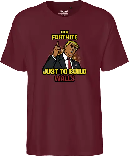 Eager Builder