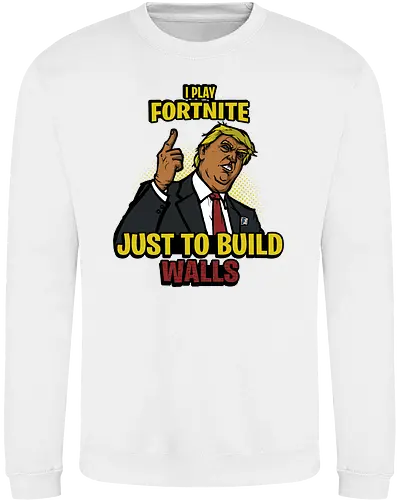 Eager Builder