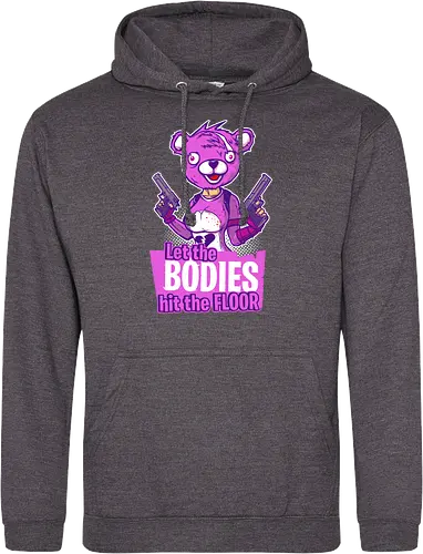 Bodies