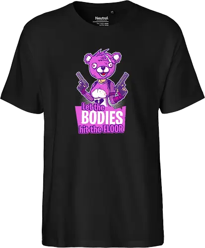 Bodies