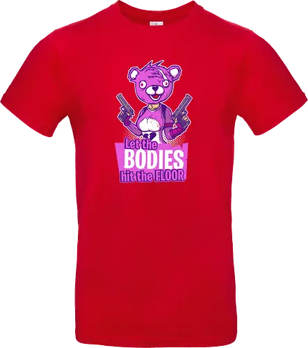 Bodies