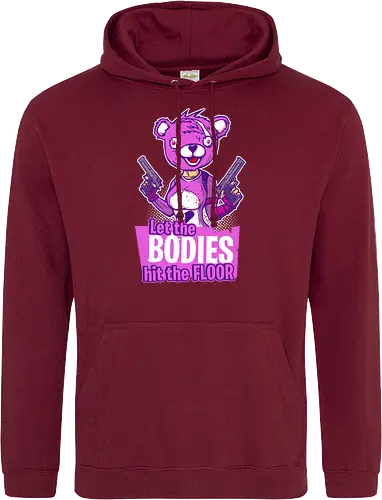 Bodies