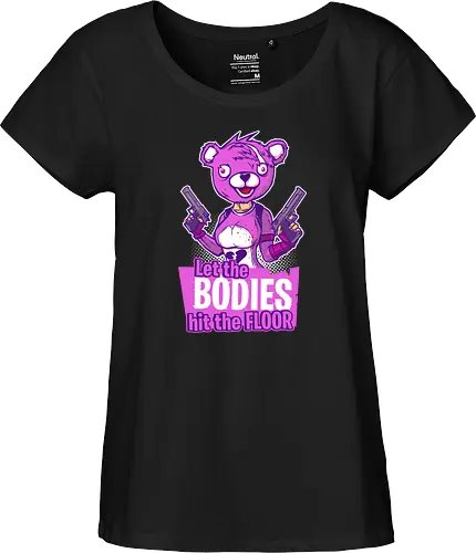 Bodies