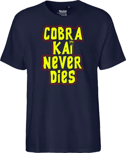Cobra Goones