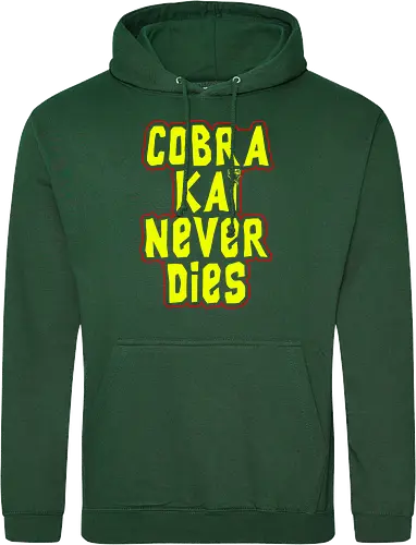 Cobra Goones