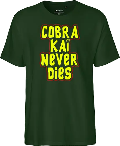 Cobra Goones