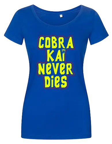 Cobra Goones