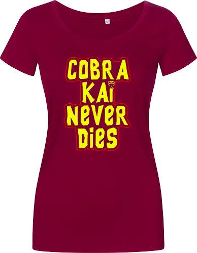 Cobra Goones