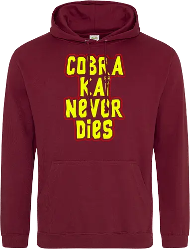 Cobra Goones
