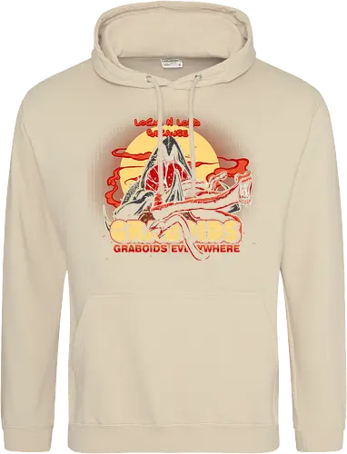 Graboids