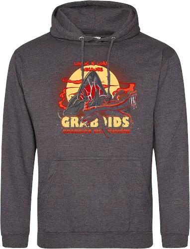 Graboids