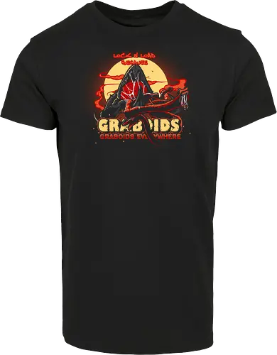 Graboids