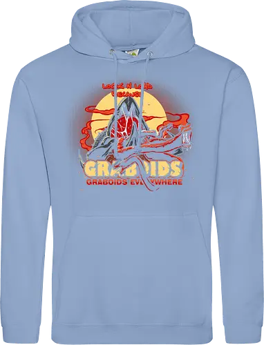 Graboids