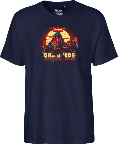 Graboids