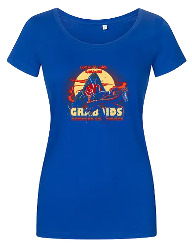 Graboids