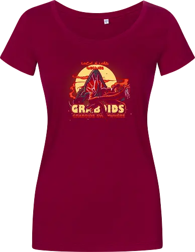 Graboids
