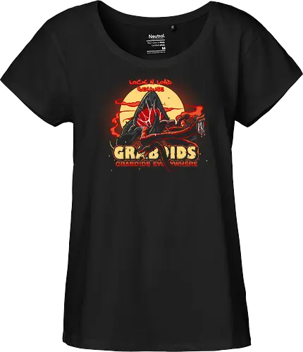 Graboids