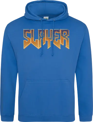 Slayer