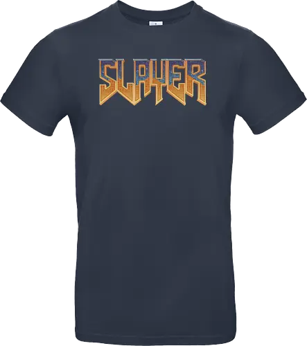 Slayer
