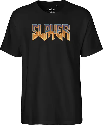 Slayer