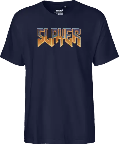 Slayer