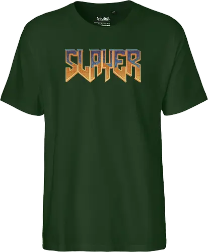 Slayer