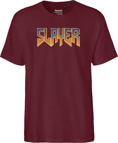Slayer