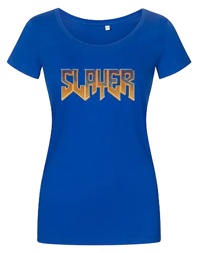 Slayer