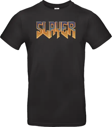 Slayer