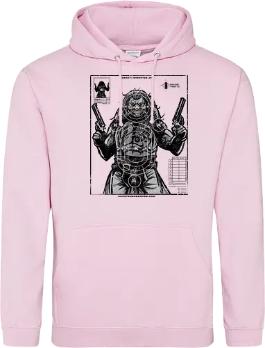 Lord of the Citadel