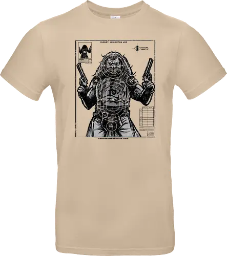 Lord of the Citadel