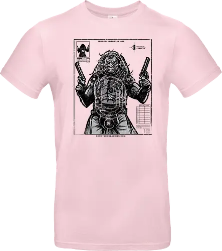 Lord of the Citadel