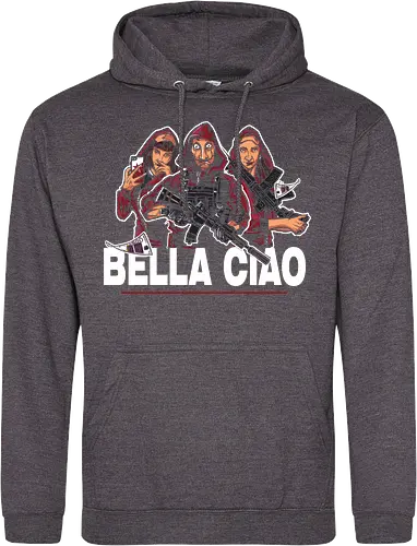 Bella Ciao