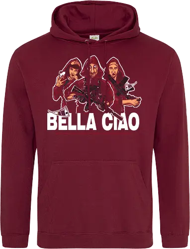 Bella Ciao