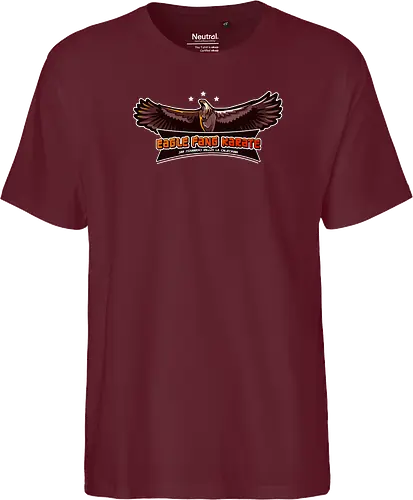 Eagle Fang karate