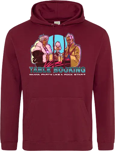 VIP