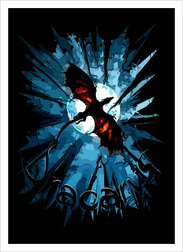 Dracarys