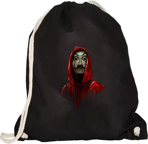 Dali Poly