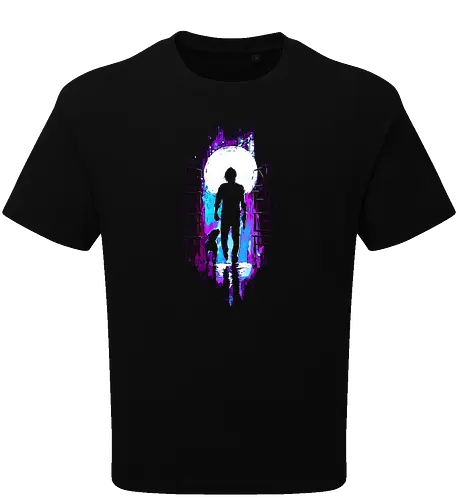 Baba Yaga